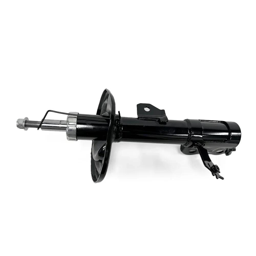 Toyota   , ڵ ǰ, 48510-8Z035, 1 PC
